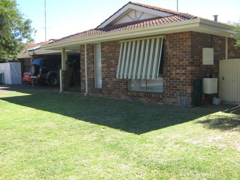 EAST BUNBURY WA 6230, East Bunbury - Image 1