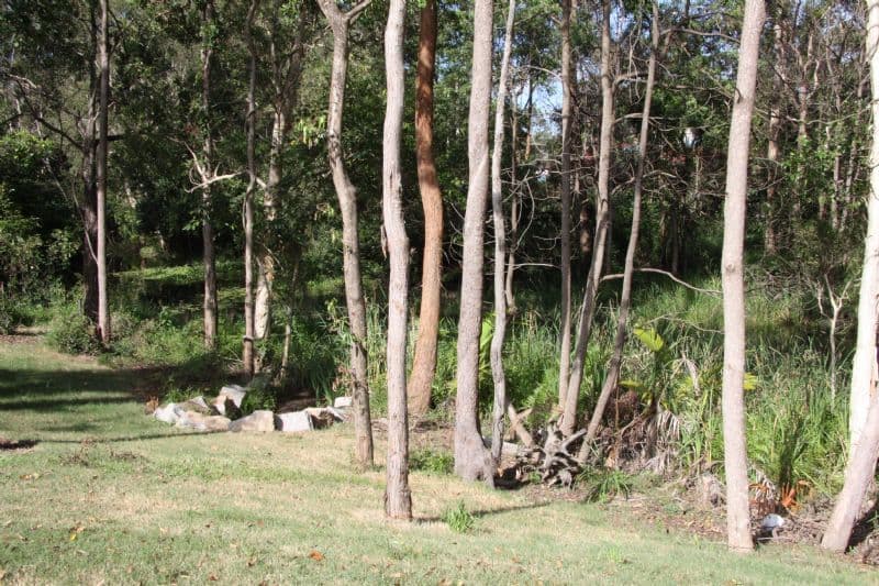 5 (Lot 3) Creekside Court, EVERTON HILLS QLD 4053, Everton Hills - Thumbnail 4