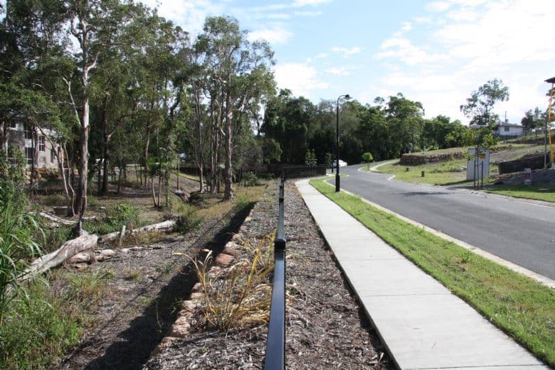 5 (Lot 3) Creekside Court, EVERTON HILLS QLD 4053, Everton Hills - Thumbnail 6