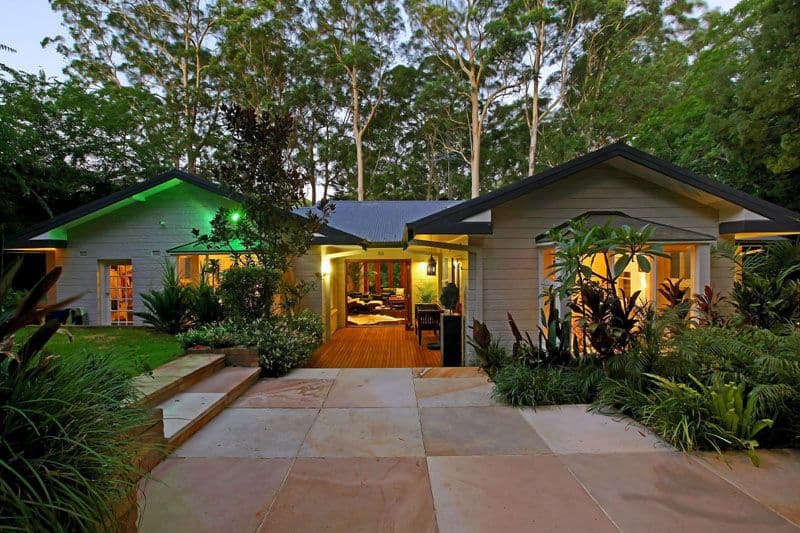 9 Wellesley Road, PYMBLE NSW 2073, Pymble - Image 1