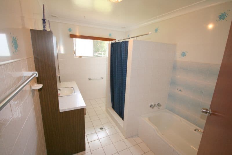 256 Tindal Road, EATONSVILLE NSW 2460, Eatonsville - Thumbnail 5
