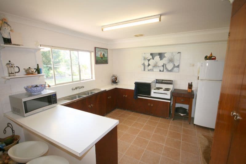 256 Tindal Road, EATONSVILLE NSW 2460, Eatonsville - Thumbnail 7