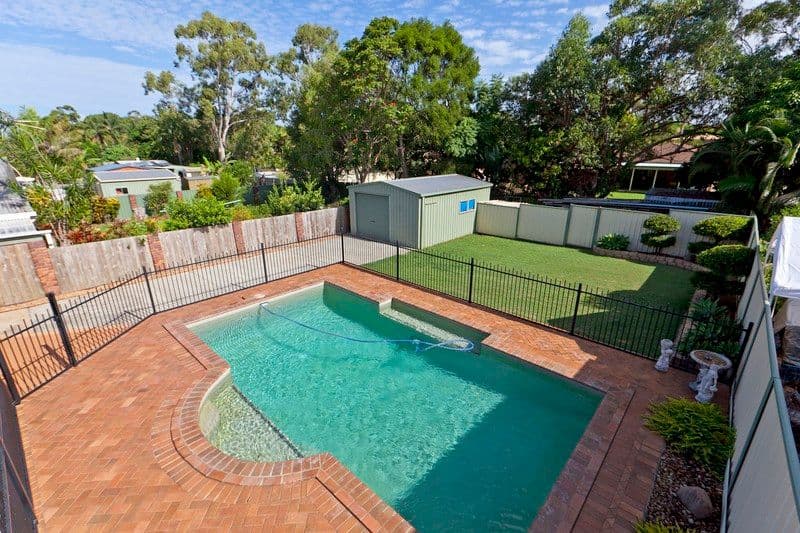 22 Sheena Street, WELLINGTON POINT QLD 4160, Wellington Point - Image 1