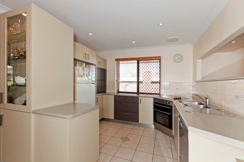 22 Sheena Street, WELLINGTON POINT QLD 4160, Wellington Point - Thumbnail 6