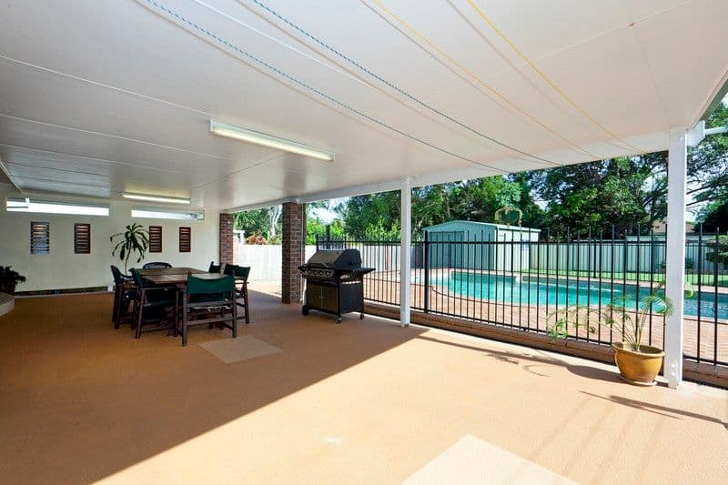 22 Sheena Street, WELLINGTON POINT QLD 4160, Wellington Point - Thumbnail 2