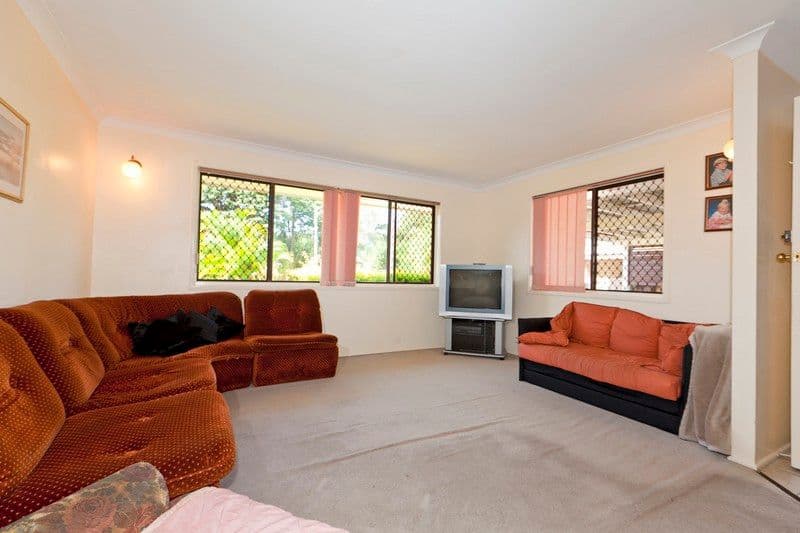 22 Sheena Street, WELLINGTON POINT QLD 4160, Wellington Point - Thumbnail 5
