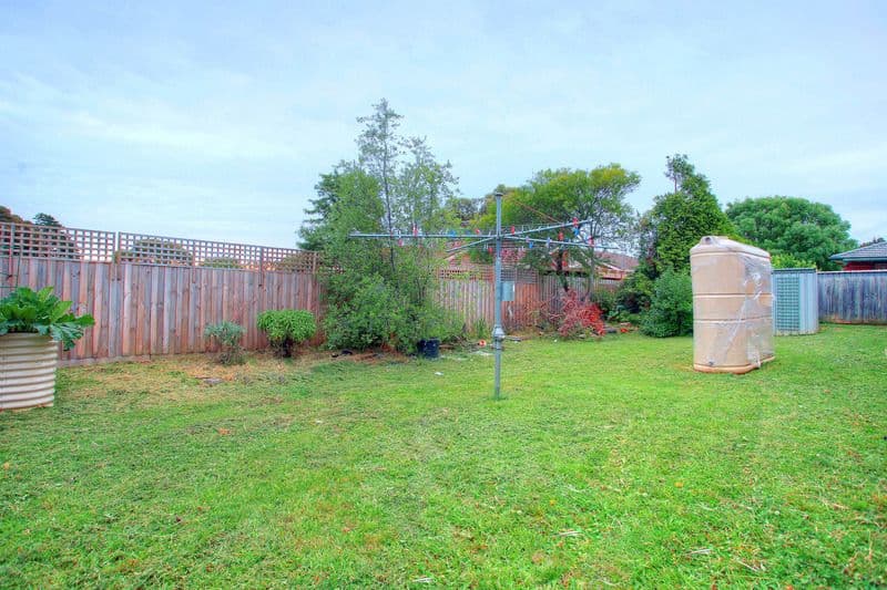 23 Stephen Road, FERNTREE GULLY VIC 3156, Ferntree Gully - Thumbnail 6