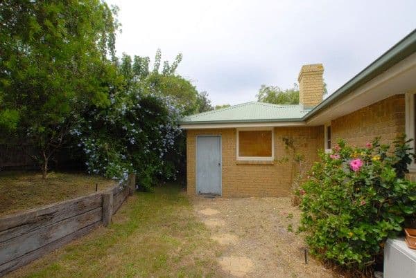 25 Oakwood Drive, CARRUM DOWNS VIC 3201, Carrum Downs - Thumbnail 8