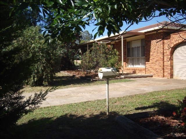 48 Pugsley Avenue, ESTELLA NSW 2650, Estella - Image 1