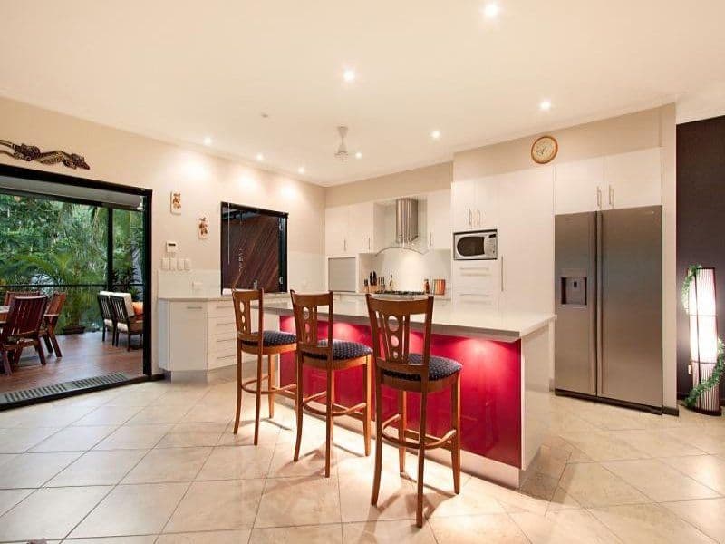30 Halpin Street, MALAK NT 0812, Malak - Thumbnail 3