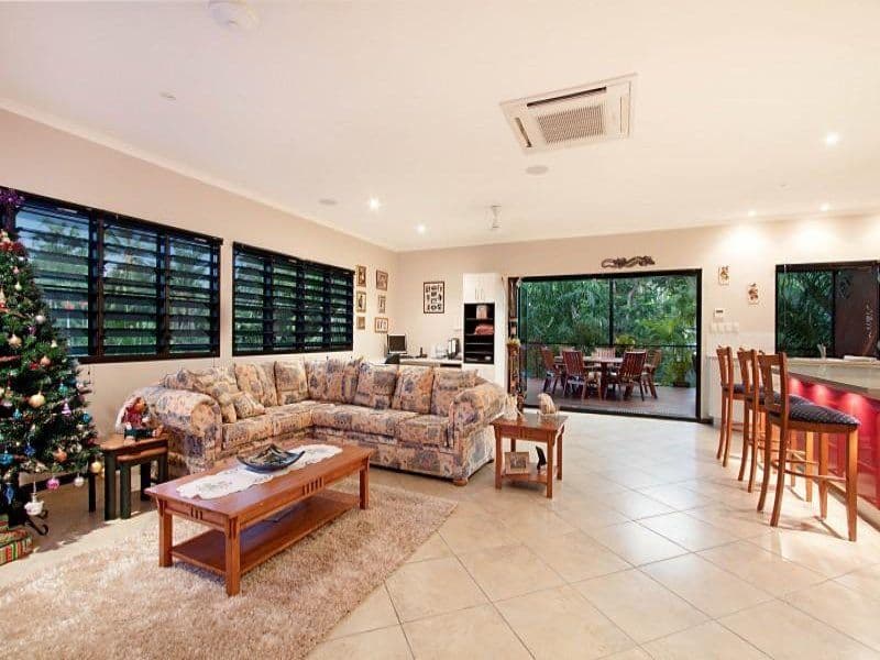 30 Halpin Street, MALAK NT 0812, Malak - Thumbnail 2