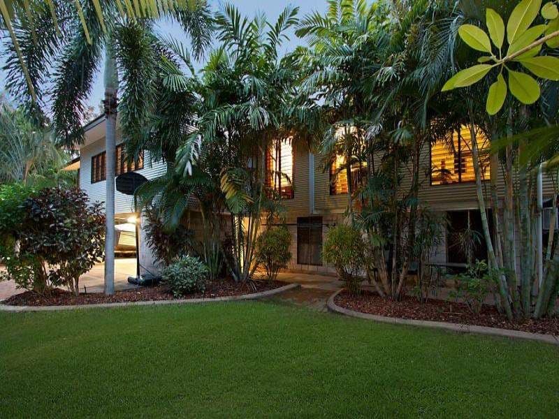 30 Halpin Street, MALAK NT 0812, Malak - Image 1