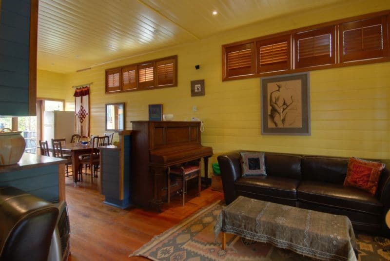 30 Minnamurra Street, KIAMA NSW 2533, Kiama - Thumbnail 3