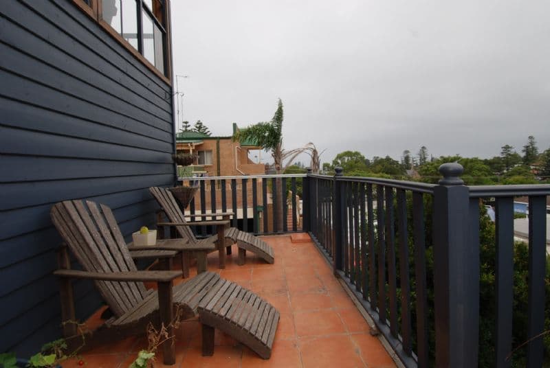 30 Minnamurra Street, KIAMA NSW 2533, Kiama - Thumbnail 5