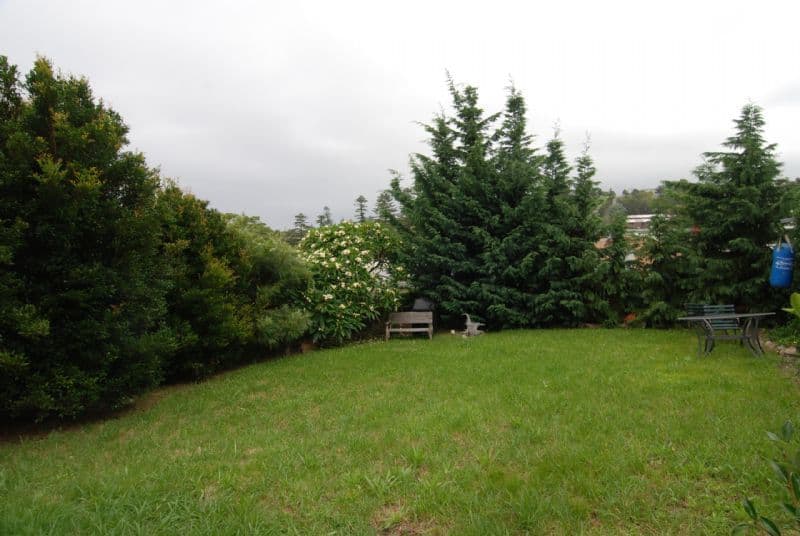 30 Minnamurra Street, KIAMA NSW 2533, Kiama - Thumbnail 7