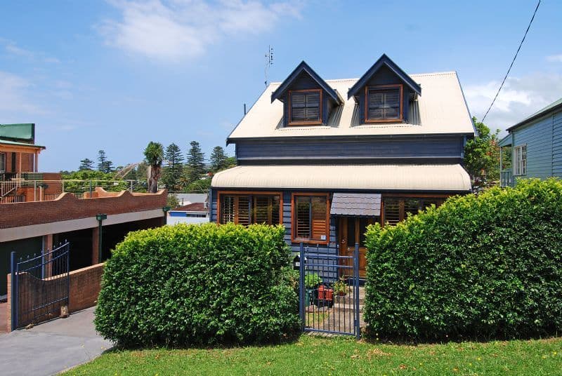 30 Minnamurra Street, KIAMA NSW 2533, Kiama - Image 1