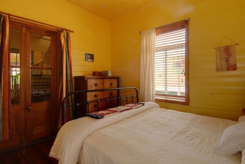 30 Minnamurra Street, KIAMA NSW 2533, Kiama - Thumbnail 4