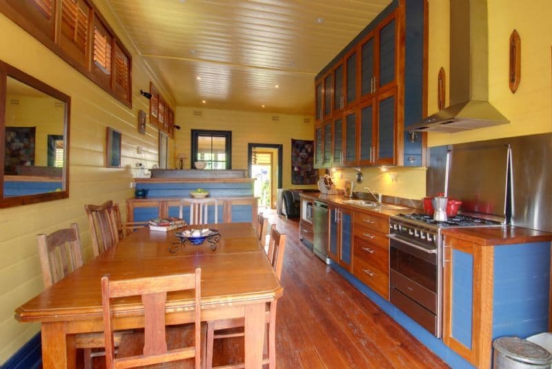 30 Minnamurra Street, KIAMA NSW 2533, Kiama - Thumbnail 2