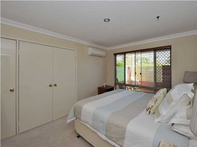 9 Hannans Street, MORLEY WA 6062, Morley - Thumbnail 6