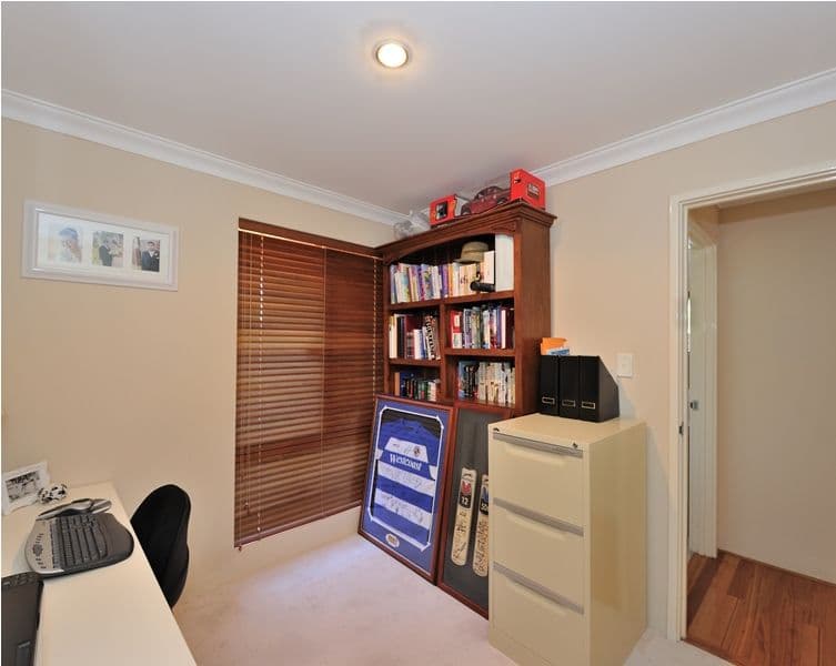 9 Hannans Street, MORLEY WA 6062, Morley - Thumbnail 8