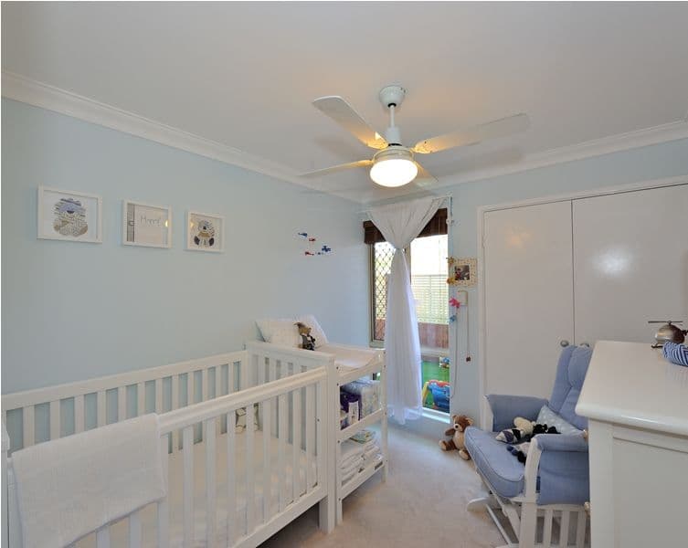 9 Hannans Street, MORLEY WA 6062, Morley - Thumbnail 7