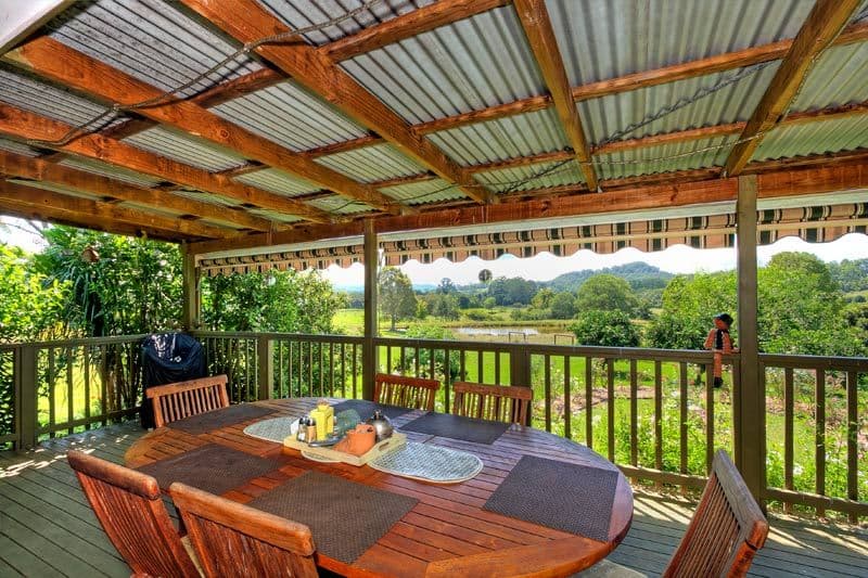 1065 Dooralong Road, DOORALONG NSW 2259, Dooralong - Image 1