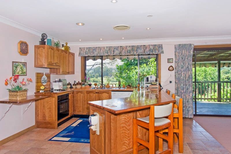 1065 Dooralong Road, DOORALONG NSW 2259, Dooralong - Thumbnail 7