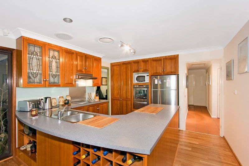 1065 Dooralong Road, DOORALONG NSW 2259, Dooralong - Thumbnail 5