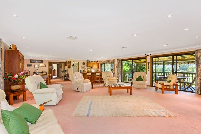 1065 Dooralong Road, DOORALONG NSW 2259, Dooralong - Thumbnail 6