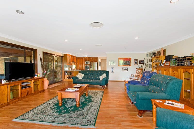 1065 Dooralong Road, DOORALONG NSW 2259, Dooralong - Thumbnail 8