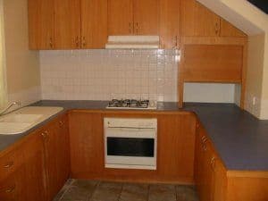 10C Clydesdale Street, BURSWOOD WA 6100, Burswood - Thumbnail 3