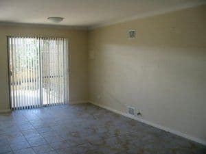 10C Clydesdale Street, BURSWOOD WA 6100, Burswood - Thumbnail 2