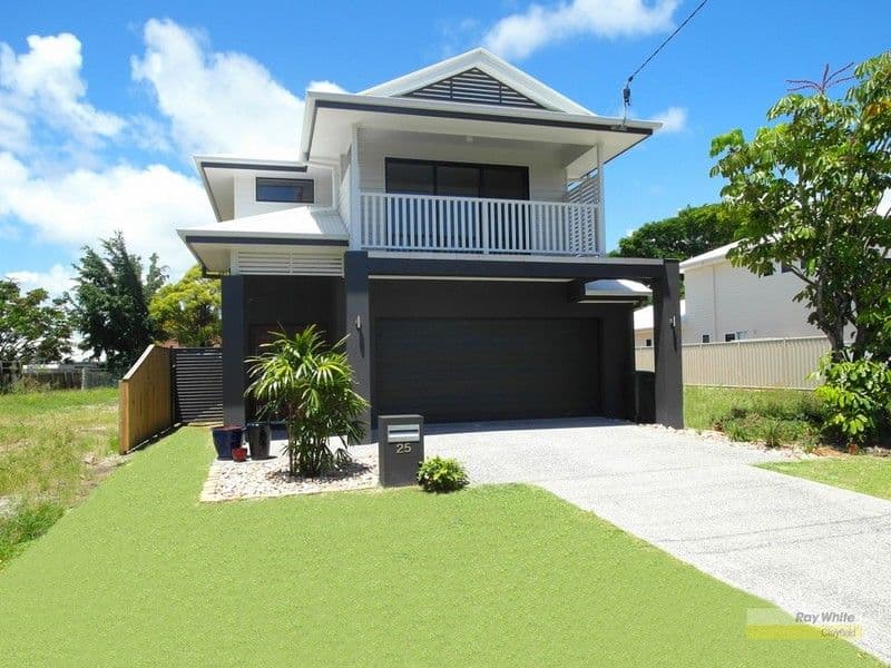11 Milray Street, Swansea, NSW, 2281, Swansea - Image 1