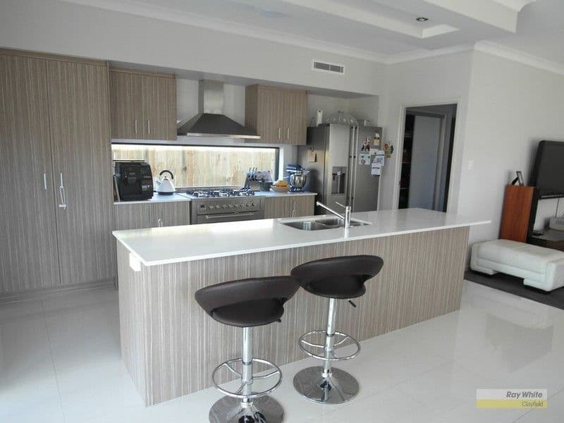 11 Milray Street, Swansea, NSW, 2281, Swansea - Thumbnail 7