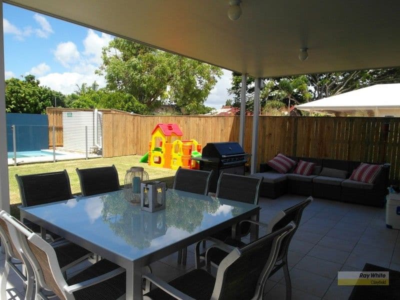 11 Milray Street, Swansea, NSW, 2281, Swansea - Thumbnail 3