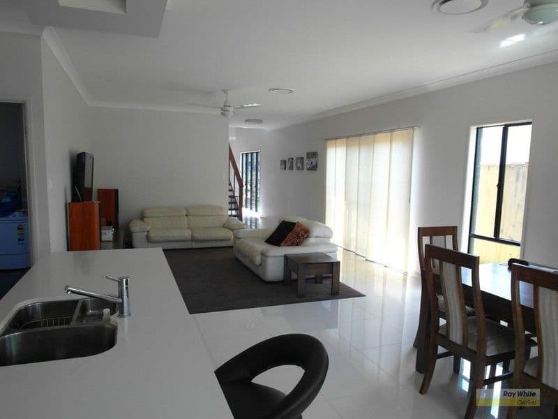 11 Milray Street, Swansea, NSW, 2281, Swansea - Thumbnail 5