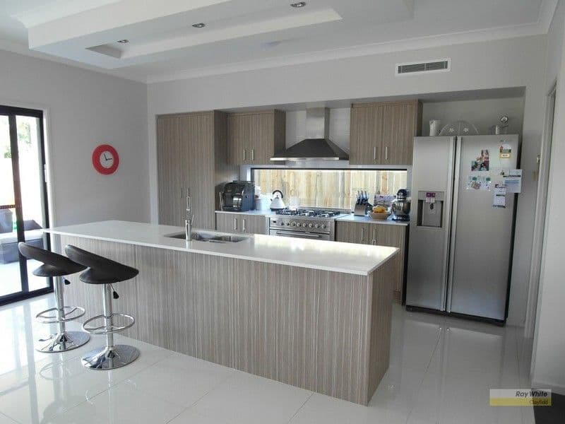 11 Milray Street, Swansea, NSW, 2281, Swansea - Thumbnail 6