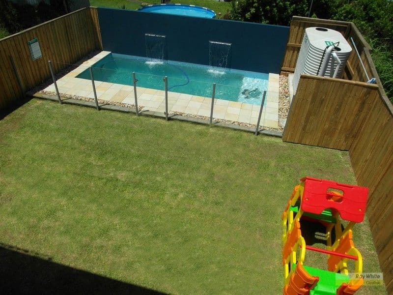 11 Milray Street, Swansea, NSW, 2281, Swansea - Thumbnail 4