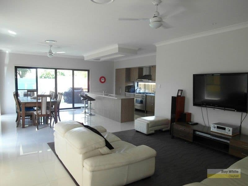 11 Milray Street, Swansea, NSW, 2281, Swansea - Thumbnail 2