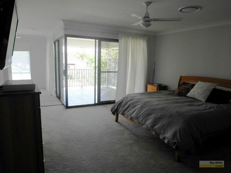 11 Milray Street, Swansea, NSW, 2281, Swansea - Thumbnail 8