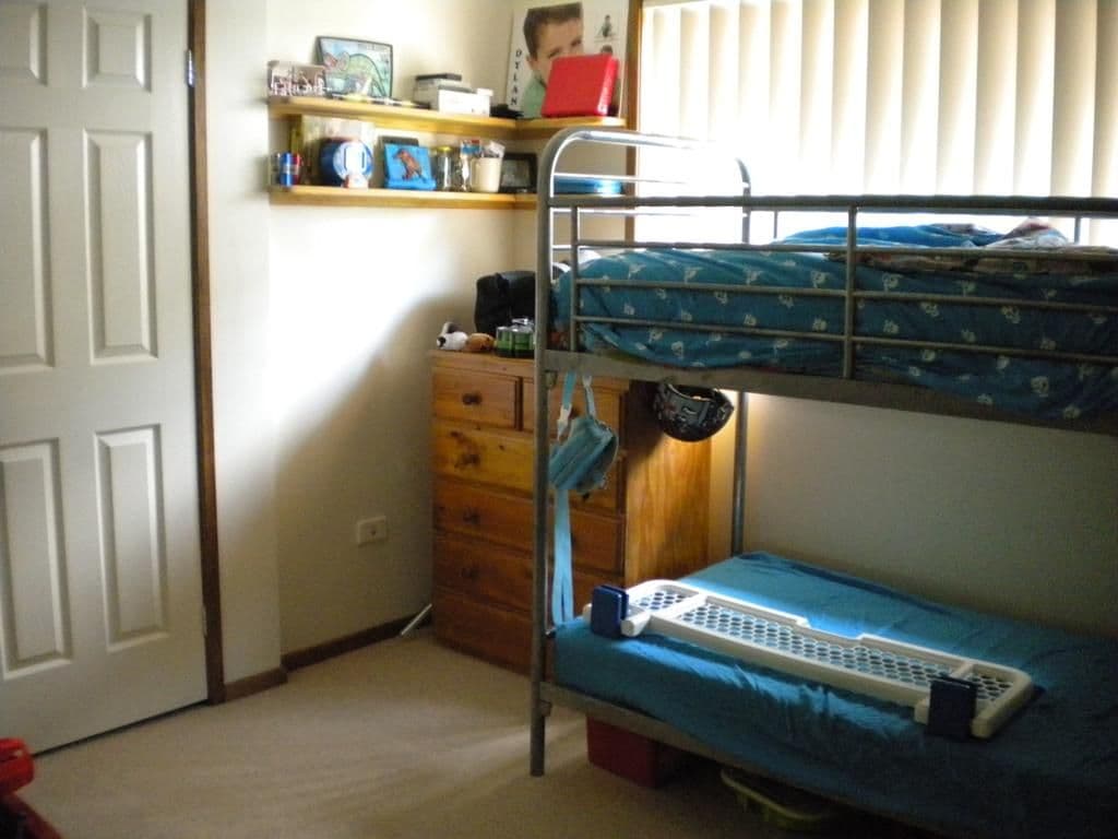 21 Mahogany Place Place, NORTH NOWRA NSW 2541, North Nowra - Thumbnail 2