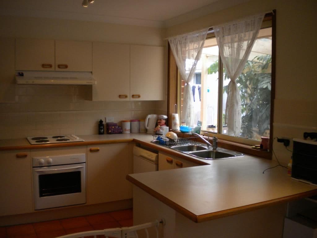 21 Mahogany Place Place, NORTH NOWRA NSW 2541, North Nowra - Thumbnail 5
