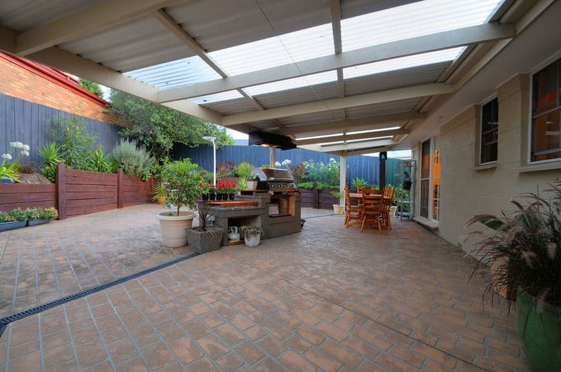 22 Larnoo Drive, DONCASTER EAST VIC 3109, Doncaster East - Thumbnail 6