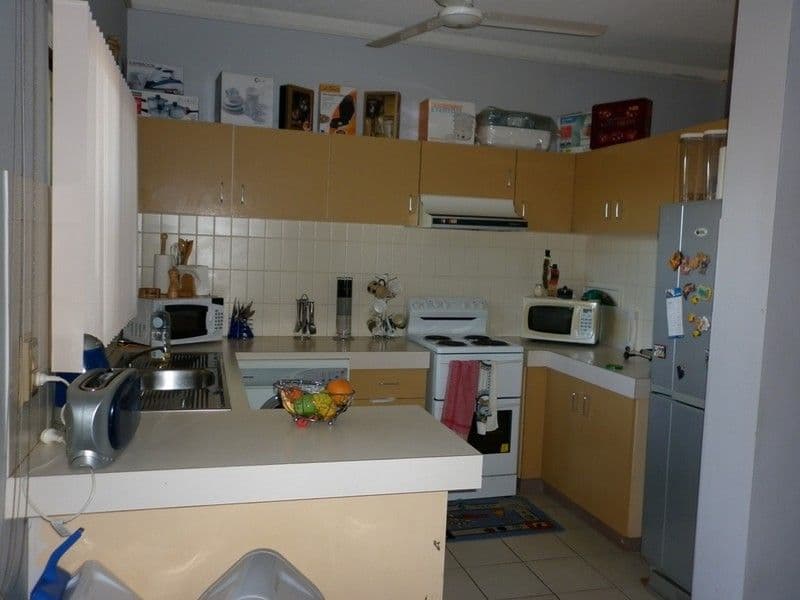 2/401 Trower Road, BRINKIN NT 0810, Brinkin - Thumbnail 2