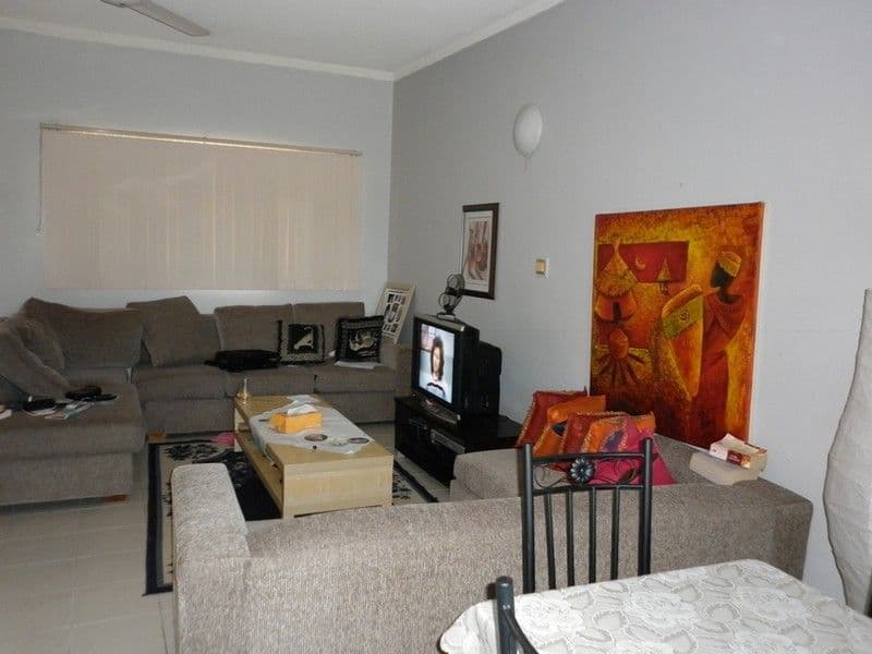 2/401 Trower Road, BRINKIN NT 0810, Brinkin - Image 1