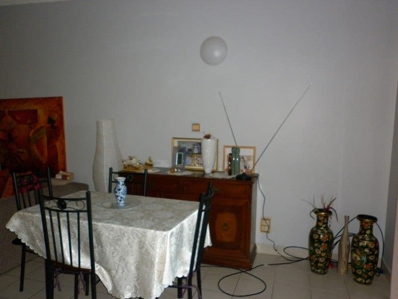2/401 Trower Road, BRINKIN NT 0810, Brinkin - Thumbnail 3