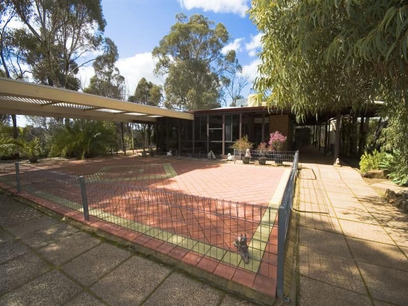 65 Railway Road, CLACKLINE WA 6564, Clackline - Thumbnail 8