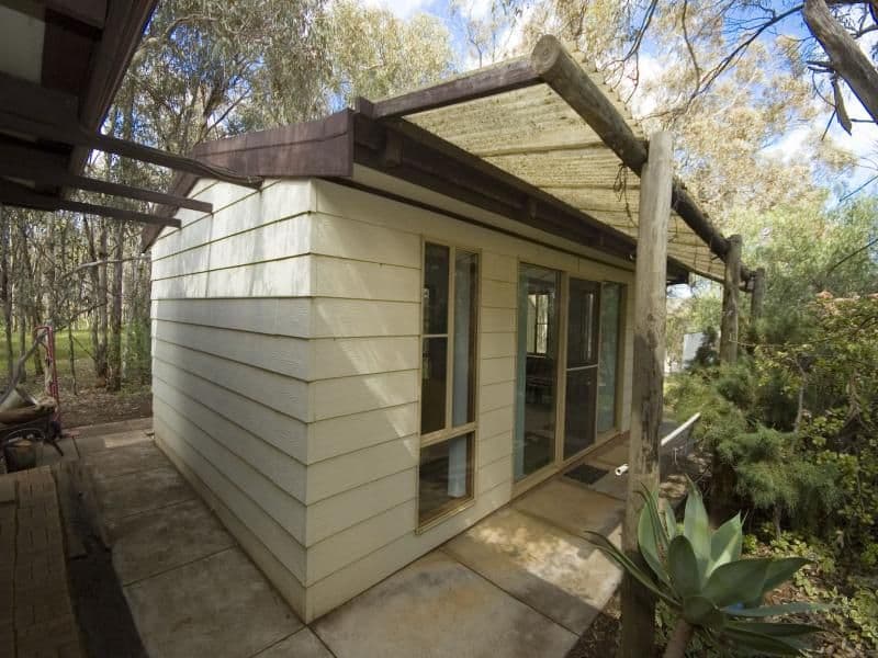 65 Railway Road, CLACKLINE WA 6564, Clackline - Thumbnail 6