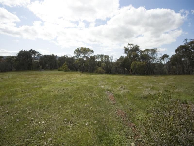 65 Railway Road, CLACKLINE WA 6564, Clackline - Thumbnail 7
