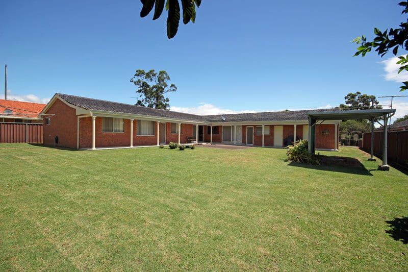 50 Westbourne Avenue, THIRLMERE NSW 2572, Thirlmere - Thumbnail 3